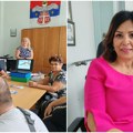 Edukacija ratnih vojnih invalida o šećernoj bolesti Dijabetes ne boli, ali ostavlja posledice