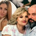 Žrtve ubice iz beča sahranjuju što dalje od njega: Nenadovo telo dopremljeno u Srbiju, a evo gde će ispratiti na večni počinak…
