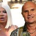 "Brate, imam 49 godina, a vrhunska sam zvezda" Žestoki okršaj Dare Bubamare i Milija u zg: Odgovor muzičara nije očekivala