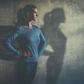 19 citata uspešnih ljudi koji će vas naučiti sve što treba da znate o samopouzdanju