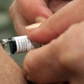 „Torlak” prvi put proizveo sve potrebne vakcine protiv gripa Ugovoreno 332.340 doza cepljenje počinje 6. Oktobra