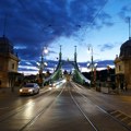 Cene nekretnina i stanarina u Evropskoj uniji rasle i u drugom kvartalu 2025.