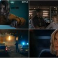 10 mini Netfliks serija za koje ćete žaliti što ih niste pre gledali: Mračni trileri i istinita priča o zatrovanom gradu