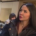 "Ona je majka monstrum" Skandalozne optužbe na račun Site Ahmić, nastavlja se brutalan napad na nju!