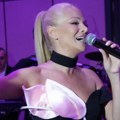 ''Tada mi je prestala trudnoća'' Ilda Šaulić jedva govorila o tragediji koja ju je zadesila