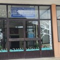 Osnovna škola „Boško Buha“ Ivanje: Upisano 11 đaka prvaka