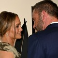 Jennifer Lopez i Ben Affleck zajedno na crvenom tepihu – prvi put posle razvoda! Plata unapred – kada prilika jednostavno ne…