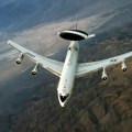 Najposećenija srpska planina dobija aerodrom