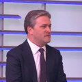 "Srpska zajednica na Kosovu i Metohiji izložena je kulturocidu" Selaković: Naša je dužnost kao Srba i Srpkinja da svuda…