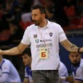 Drama srpskih timova u Evropi: Tesna pobeda i poraz kod kuće, biće pakleno u revanšima