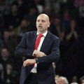 Saša Obradović doveo tri pojačanja odmah po dolasku u zvezdu: Pažljivo ih je birao i na kraju uzeo!