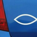 Ovaj simbol često se može videti na automobilima: Znate li šta zapravo znači?
