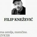 Kavčani imaju još jednu metu Policija ga upozorila da se nalazi na listi za za odstrel