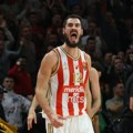 Kalinić pred Real: Njihova veličina je impozantna