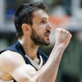 Klub Stefana Birčevića povukao potez koji je za svako poštovanje FOTO