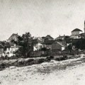 O starogradskim ulicama