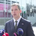 Đurićeve procene su realne ili promašene: Tvrdi da Trampova administracija ima "simpatije i sluha" prema Srbiji (video)