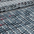 Retki minerali: Kineski adut u borbi za globalnu prevlast