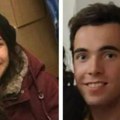 Filip u zatvoru napisao pismo nakon ubistva devojke Đulije, konačno je objavljeno: "Osećam potrebu..."