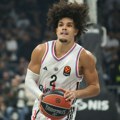 Jeziva partija Pariza nakon pobede protiv Partizana, Hifi nije sa ove planete