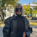 Dara Bubamara snima dokumentarni film: Ove dve kolegenice neće ni pomenuti