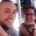 "Pre bih se razveo da sam znao da će mi ovako biti": Pevač krah braka krio od svih, a svedočenje njegove bivše žene o nasilju…
