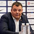 Pavlović: Hvala na ukazanom poverenju, brzo i lako smo se dogovorili