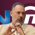 Informer i Branko Babić bi da kupe N1 i Novu!? Posle menadžmenta ovih medija, pokušaj preuzimanja najavio i Dragan J. Vučićević…