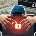 Banke na udaru sajber kriminala Građani ne mogu ostati bez ušteđevine zbog hakerskog napada koliko su zapravo sigurni naši…