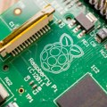 Home Assistant postaje sigurniji za rad sa Raspberry Pi SD karticom