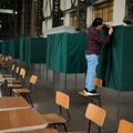 Drugi krug predsedničkih izbora u Čileu: Hoće li desnica preuzeti vlast prvi put od 1990. godine?