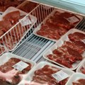 Ovo meso je jeftinije od prasetine a najzdravije je: ”Od svinje uzimajte samo but”, jagnjetinu samo jednom nedeljno evo i zašto…