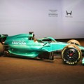 Honda i Aston Martin prelaze u ofanzivu