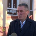 Ustavni sud prihvatio zahtev Srpske liste: Izbor Nenada Rašića za potpredsednika parlamenta bio neustavan
