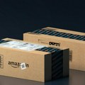 Amazon planira otpuštanje više od hiljadu radnika