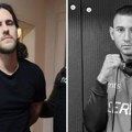 Osumnjičeni za ubistvo MMA borca promenio lični opis! Ovako danas izgleda osumnjičeni Marko Daničić