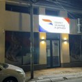 Peti napad na prostorije Pokreta za narod i državu u Nišu više nije ni incident ni vandalizam – ovo je otvoreno političko…
