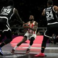 Senzacionalno! Spajaju se NBA i Evroliga: Kreće takmičenje vredno pet milijardi dolara