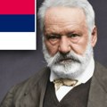"Ubijaju jedan narod": Kako je Viktor Igo, pisac "Jadnika", branio Srbiju i optužio Evropu za ravnodušnost