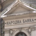 NBS: Srbija predstavila rezultate visokim predstavnicima MMF-a i Svetske banke