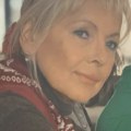IN MEMORIAM: Tatjana Marinković (1960–2026)