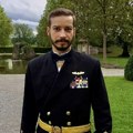 Samoproglašeni kralj naplaćuje narodu putarinu
