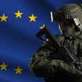 "Evropa kreće u militarizaciju, Ursula će po svaku cenu braniti liberalni poredak!" Analitičari otkrivaju razlog raspada…