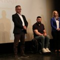 Održana tribina „Na maturu bez automobila“