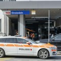 Švajcarska planira da uvede elektronsko praćenje nasilnika