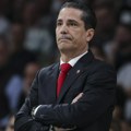 Spanulis neće, Sferopulos preuzima Anadolu Efes