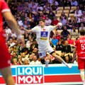 Đukić: Moramo da se plasiramo na SP, atmosfera na Čairu će biti na visokom nivou
