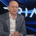 "Nije dovoljno da na svadbama dižemo tri prsta i pevamo o KiM" Knežević: Zeta je imala moralnu obavezu da izvuče nož iz leđa…
