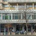 Politika novi vlasnik NIN-a, Luka Mičeta novi glavni i odgovorni urednik