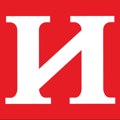 Politika novi vlasnik NIN-a, Mičeta novi glavni i odgovorni urednik